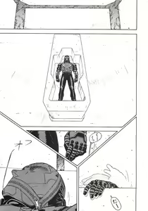 Page 12 of 18 ONE-EIGHT - preview thumbnail