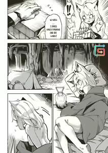 Page 428 of HEIJUN・玉田平準 - preview thumbnail