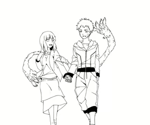 Page 650 of HEIJUN・玉田平準 - preview thumbnail