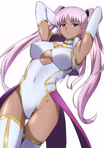 さざやま/Sazayama (8628933) - Catherine Sabathra — hentai manga cover on Fhentai