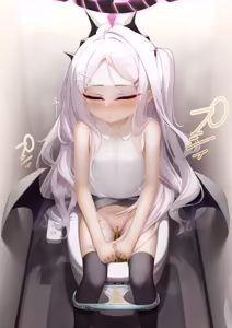 Page 209 of りのあ - preview thumbnail