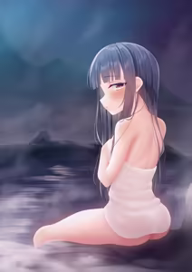 Page 375 of りのあ - preview thumbnail