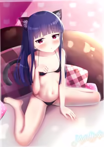 Page 761 of りのあ - preview thumbnail