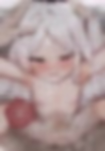 Page 98 of りのあ - preview thumbnail