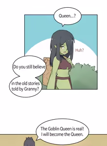 Page 1015 of AZA!!🔞 - preview thumbnail