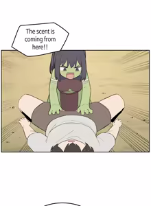 Page 1038 of AZA!!🔞 - preview thumbnail