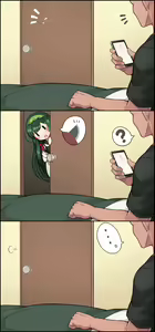 Page 1124 of NULL - preview thumbnail