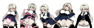 Page 1392 of NULL - preview thumbnail