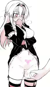Page 1441 of NULL - preview thumbnail