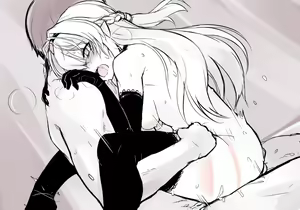 Page 1447 of NULL - preview thumbnail
