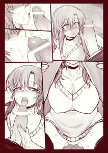 Page 1471 of NULL - preview thumbnail