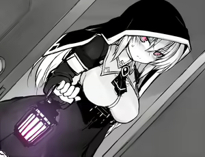 Page 1574 of NULL - preview thumbnail