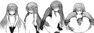 Page 1577 of NULL - preview thumbnail