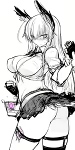Page 1696 of NULL - preview thumbnail