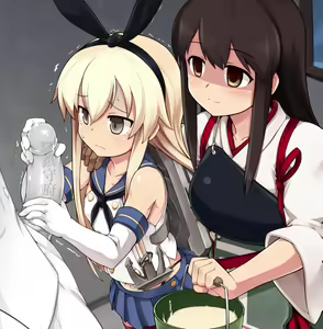 Page 1876 of NULL - preview thumbnail