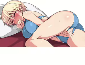 Page 1925 of NULL - preview thumbnail
