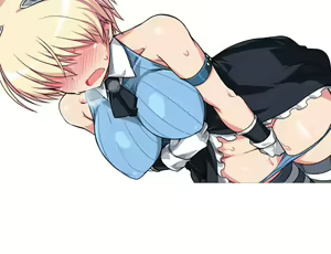 Page 1939 of NULL - preview thumbnail