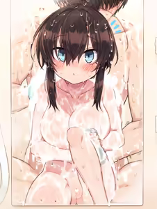 Page 196 of NULL - preview thumbnail