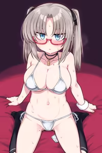Page 3 of NULL - preview thumbnail