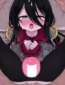 Page 334 of NULL - preview thumbnail