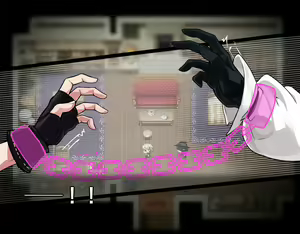 Page 554 of NULL - preview thumbnail