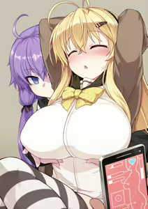 Page 989 of NULL - preview thumbnail