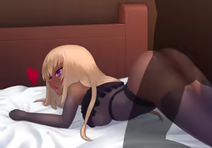 Page 1883 of Kemurin - preview thumbnail