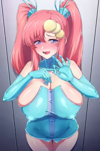 Page 809 of Kemurin - preview thumbnail