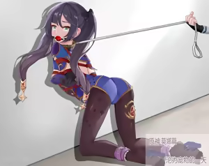 Page 436 of xinyu(21416782) Fanbox - preview thumbnail