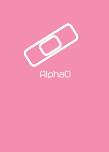 Page 24 of Alpha0(ruri) R18 images - preview thumbnail