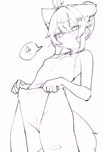Page 34 of Alpha0(ruri) R18 images - preview thumbnail