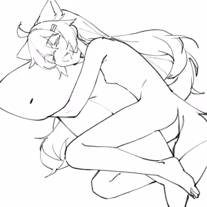 Page 37 of Alpha0(ruri) R18 images - preview thumbnail