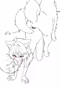 Page 70 of Alpha0(ruri) R18 images - preview thumbnail