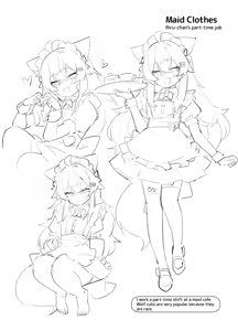 Page 9 of Alpha0(ruri) R18 images - preview thumbnail