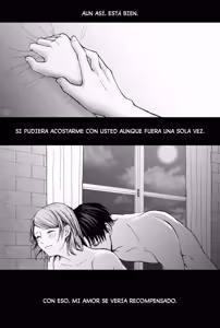 Page 14 of Rivetra Kiss XXX | Rivetra Beso XXX - preview thumbnail
