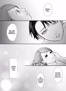 Page 16 of Rivetra Kiss XXX | Rivetra Beso XXX - preview thumbnail