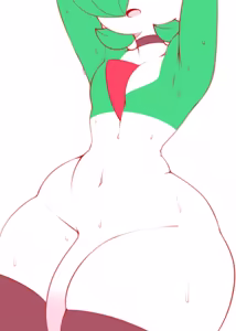 Page 211 of FROWNTOWN - preview thumbnail