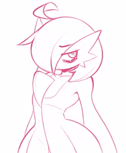 Page 293 of FROWNTOWN - preview thumbnail