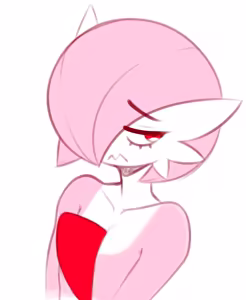 Page 297 of FROWNTOWN - preview thumbnail