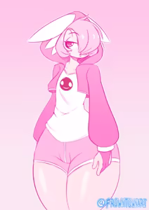 Page 57 of FROWNTOWN - preview thumbnail