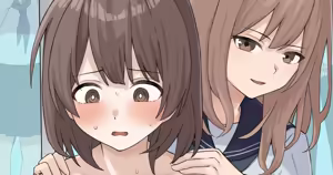 Page 365 of 【fanbox】朝仁ねむる - preview thumbnail