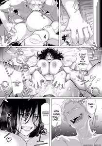 Page 10 of Adaochi ~Uragiri no Kairaku~ - preview thumbnail