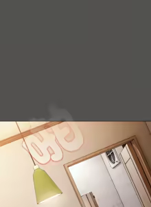 Page 117 of 中了传教士的美人计 | 神圣陷阱 | 中了傳教士的美人計 | 神聖陷阱 1-53 - preview thumbnail