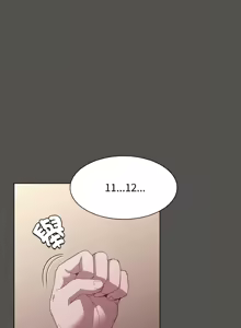 Page 242 of 中了传教士的美人计 | 神圣陷阱 | 中了傳教士的美人計 | 神聖陷阱 1-53 - preview thumbnail