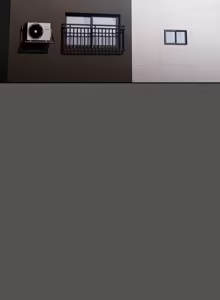 Page 451 of 中了传教士的美人计 | 神圣陷阱 | 中了傳教士的美人計 | 神聖陷阱 1-53 - preview thumbnail