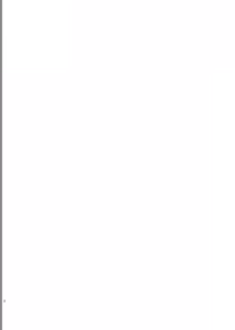 Page 2 of Megumin Cosplayer to Off-Pako Gokko 2 | Play-pretend Offline Sex Meetup with a Megumin Cosplayer 2 - preview thumbnail