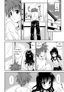 Page 37 of Tappuri Oishii Mikan | Plenty of Delicious Mandarins - preview thumbnail