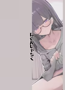 Page 30 of Zoku Uraaka Otokonoko to Doukyonin no Ore - preview thumbnail