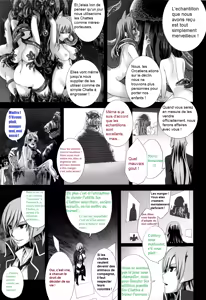 Page 27 of Victim Girls 10 - It's Training Cats and Dogs. - preview thumbnail