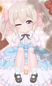 Page 103 of Lolis Hentai Animated GIFs by OldB - preview thumbnail